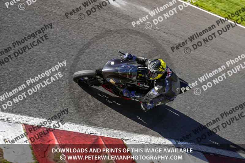cadwell no limits trackday;cadwell park;cadwell park photographs;cadwell trackday photographs;enduro digital images;event digital images;eventdigitalimages;no limits trackdays;peter wileman photography;racing digital images;trackday digital images;trackday photos